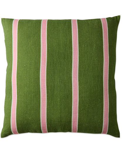 Kip & Co Catalina Stripe Upholstery Cushion