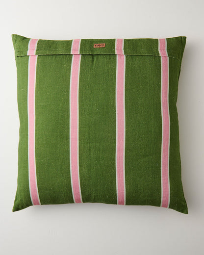 Kip & Co Catalina Stripe Upholstery Cushion