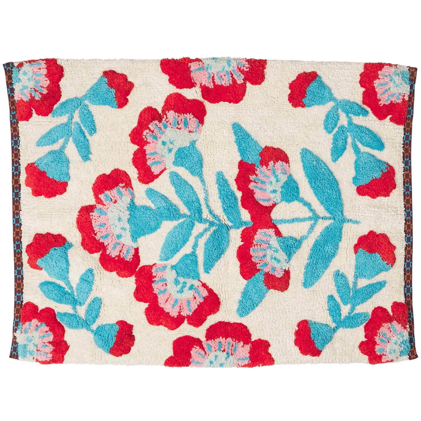Winona Bath Mat