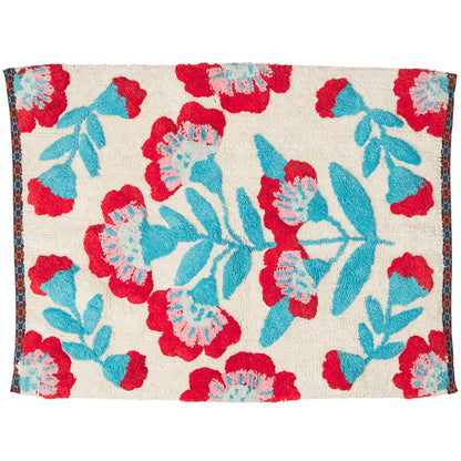 Winona Bath Mat