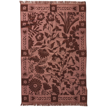Indiana Bath Sheet