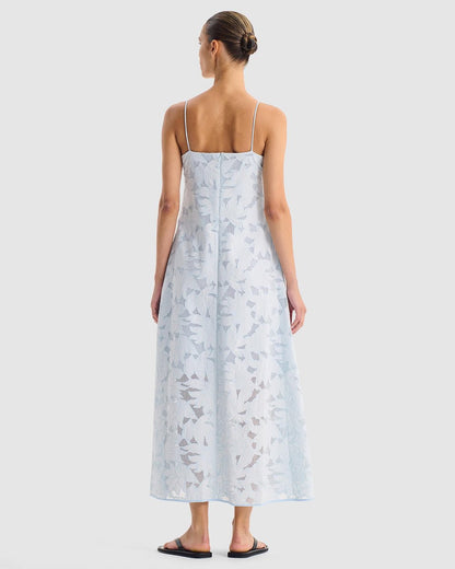 Morrison Marnie Anglaise Dress