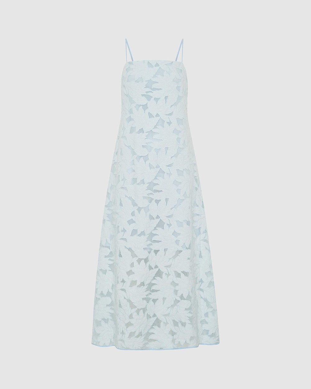 Morrison Marnie Anglaise Dress