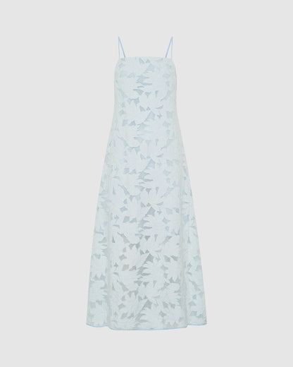Morrison Marnie Anglaise Dress