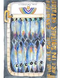 Create Watercolour Art with Robyn Beeston