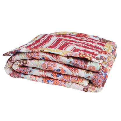 Cora Bedcover