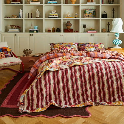 Cora Bedcover