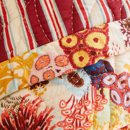 Cora Bedcover