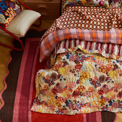 Cora Bedcover