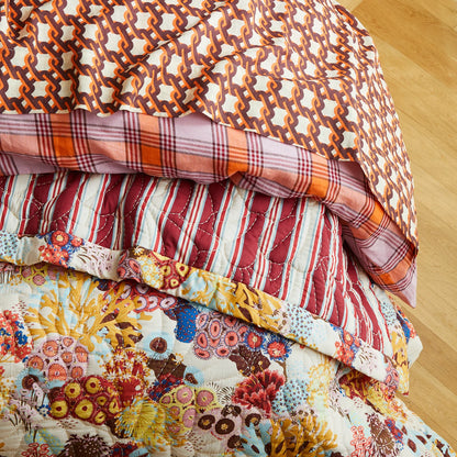 Cora Bedcover