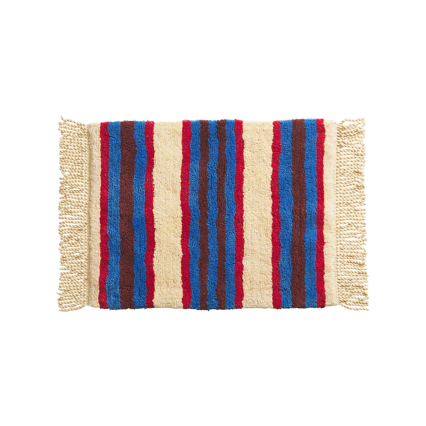 Selene Mini Bath Mat