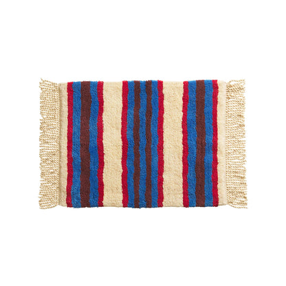 Selene Mini Bath Mat