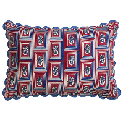 Antonelle Cushion