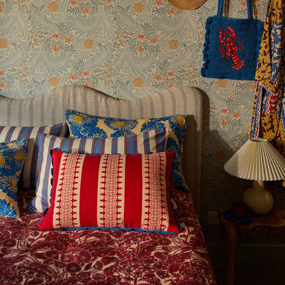 Antonelle Cushion