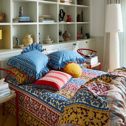 Antonelle Cushion