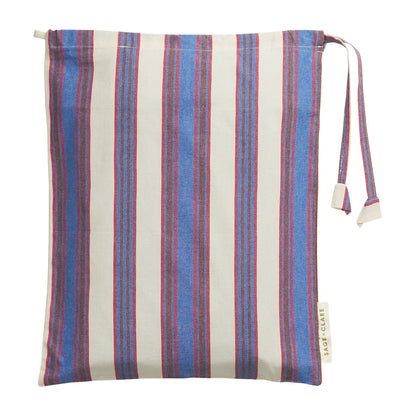 Selene Cotton Bed Linen