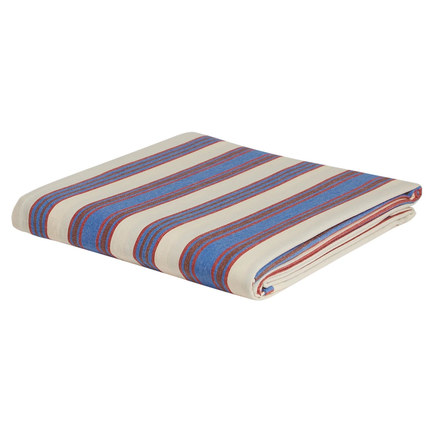 Selene Cotton Bed Linen