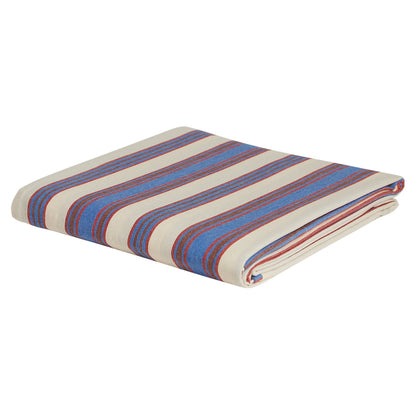 Selene Cotton Bed Linen