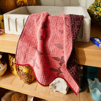 Esme Hand Towel