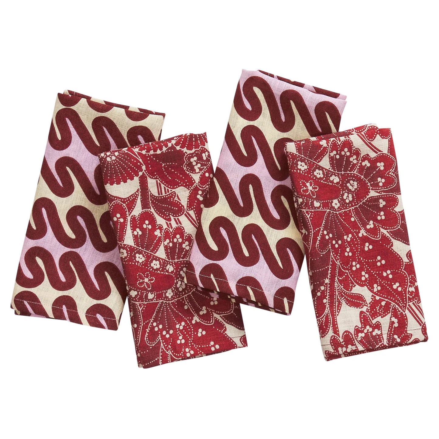 Lucia Table Linen