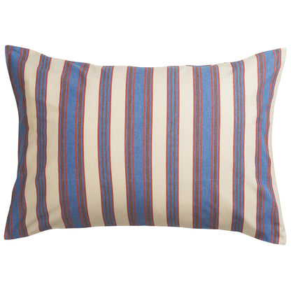 Selene Cotton Bed Linen