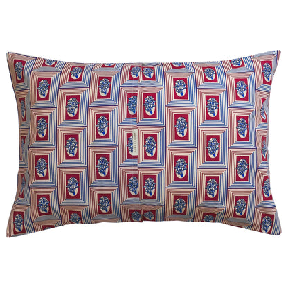 Antonelle Pillowcase