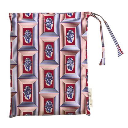 Antonelle Pillowcase