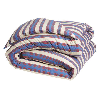 Selene Cotton Bed Linen