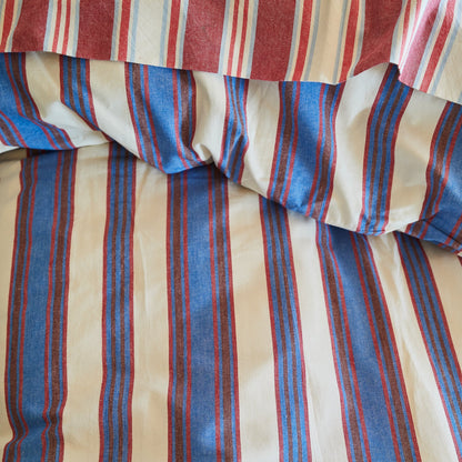 Selene Cotton Bed Linen