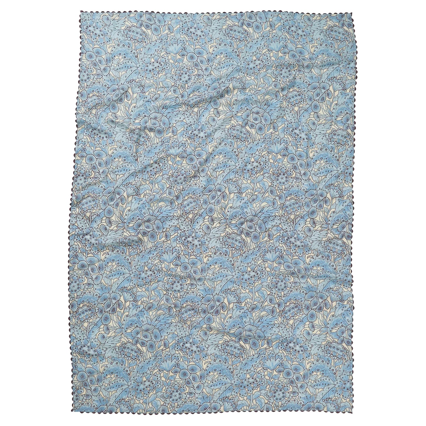 Lucia Table Linen