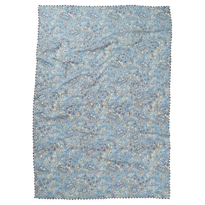 Lucia Table Linen