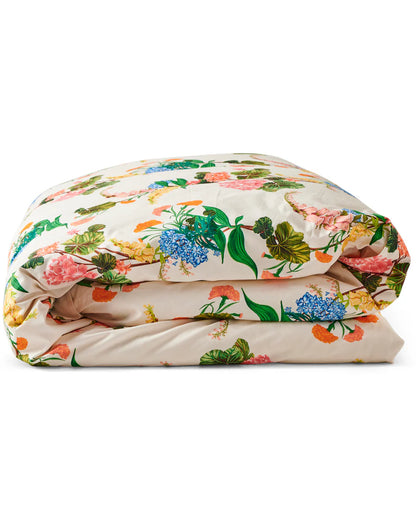 Kip & Co Bouquet Beauty Bed Linen