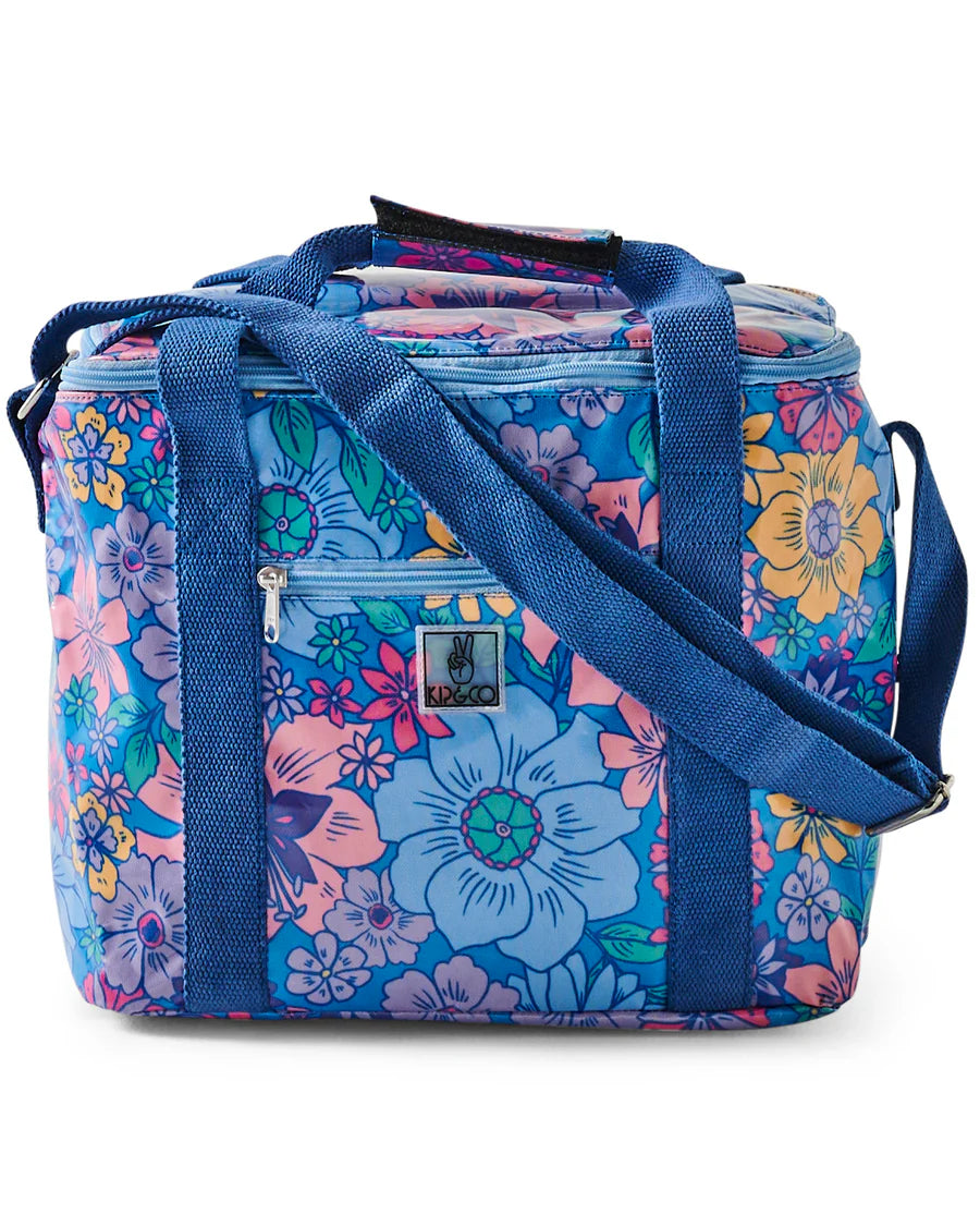 Kip & Co  Cooler Bag