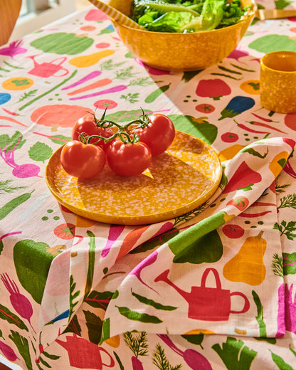 Kip & Co Splat Tableware