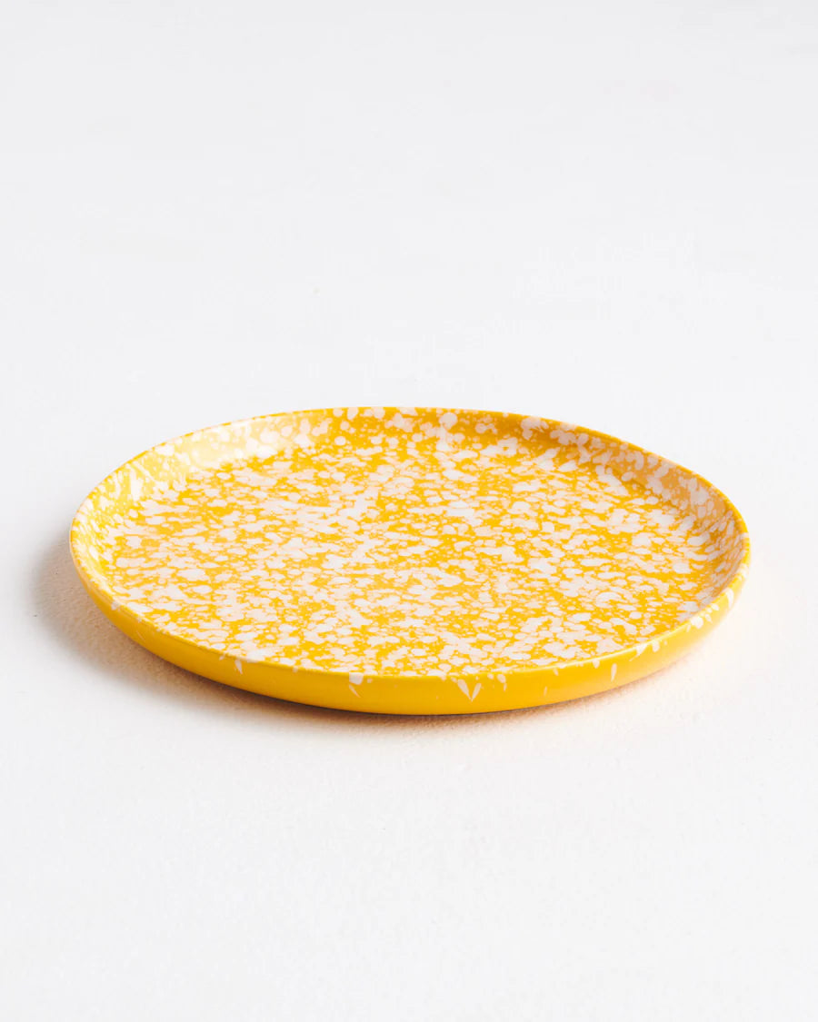 Kip & Co Splat Tableware