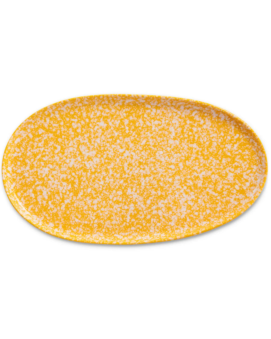 Kip & Co Splat Tableware