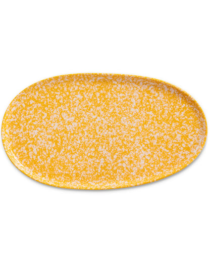 Kip & Co Splat Tableware