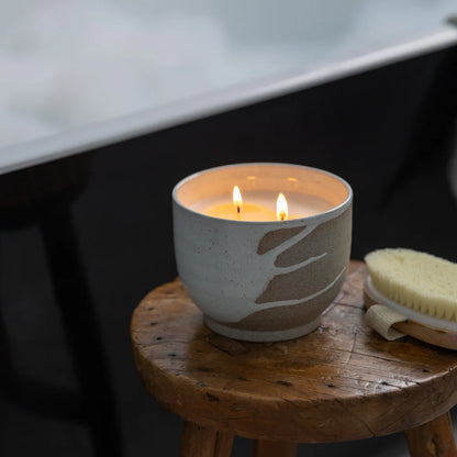 Studio McKenna Lunara Candle 600g