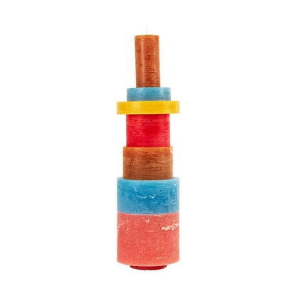 Stan Editions CANDL STACK 07