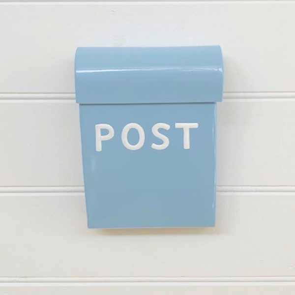 Post Box