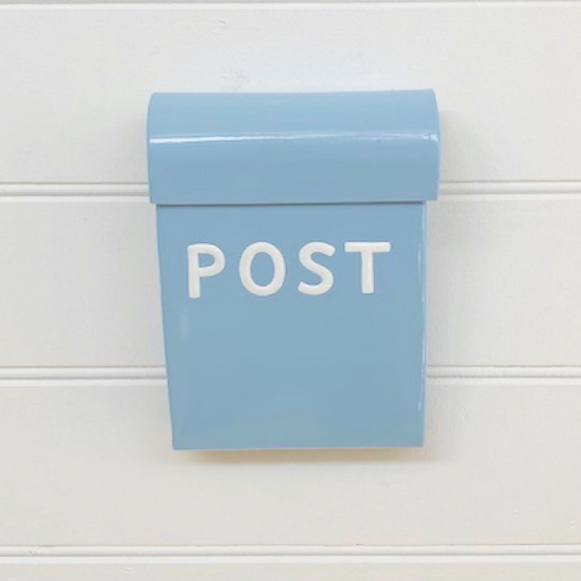 Post Box