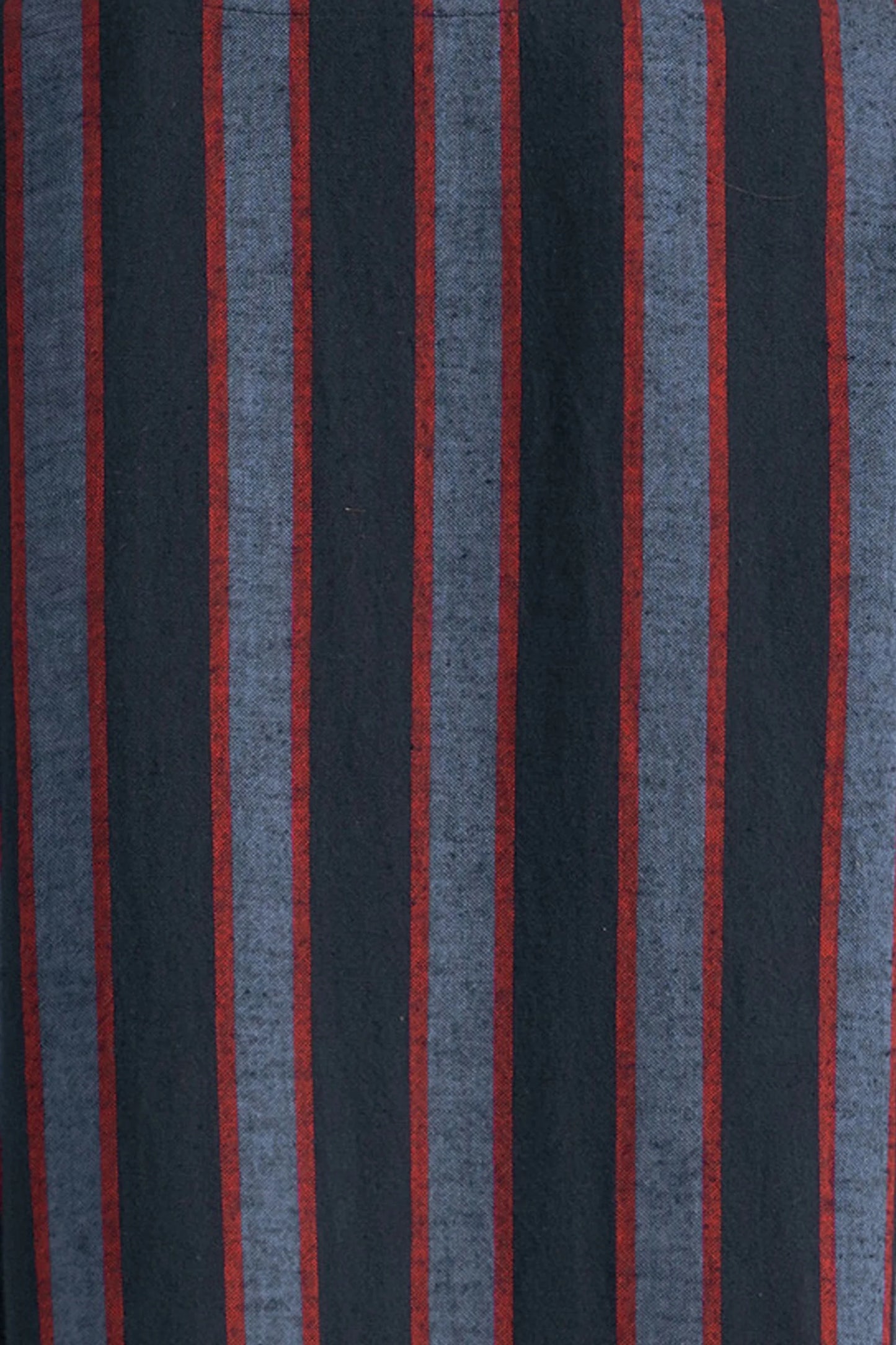 Ilio Nema Athena Tunic WAS $435