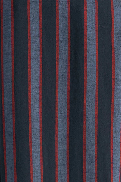 Ilio Nema Athena Tunic WAS $435