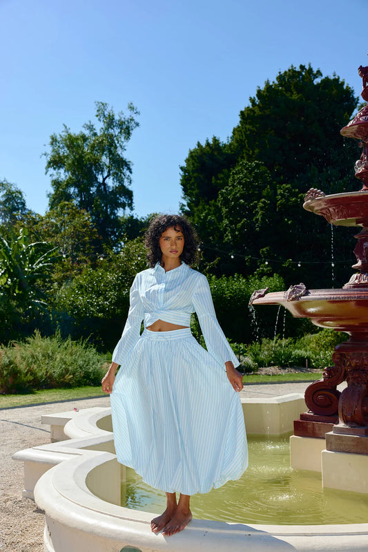 Aston Studio Gemma Skirt