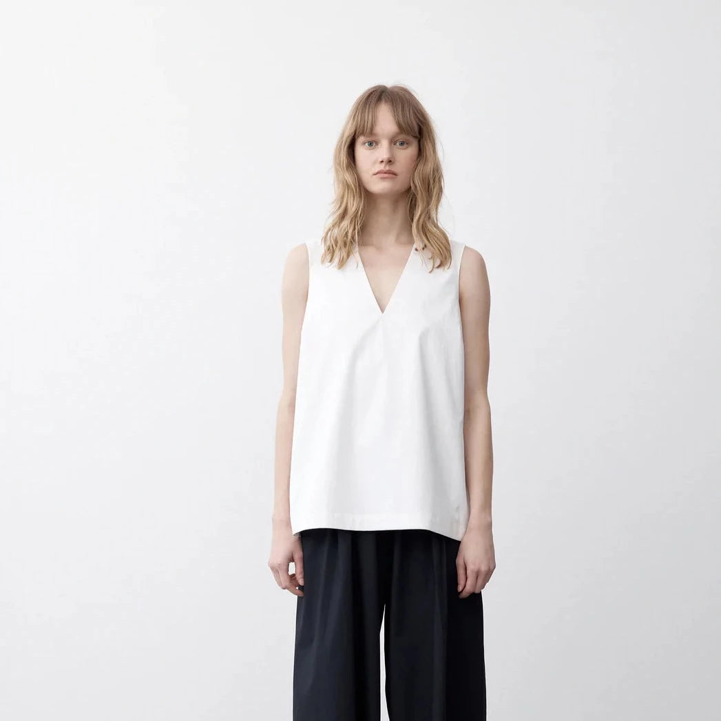 Foemina Izzy Top WAS $215