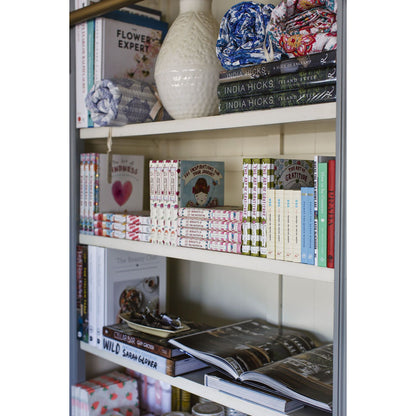 101 Inspirations for your Journey - Belinda's Store Yamba