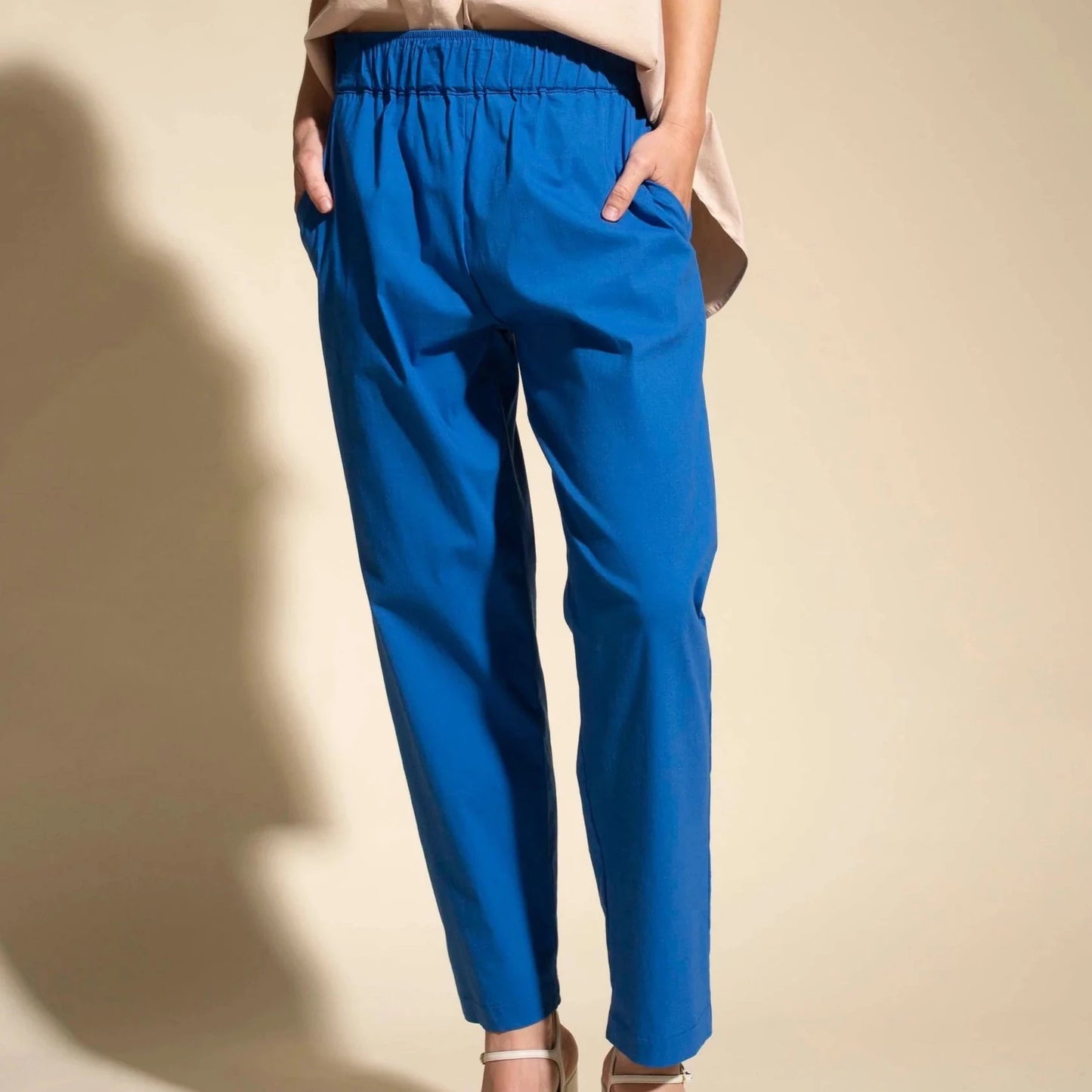 Mela Purdie Nomad Pant WAS $230