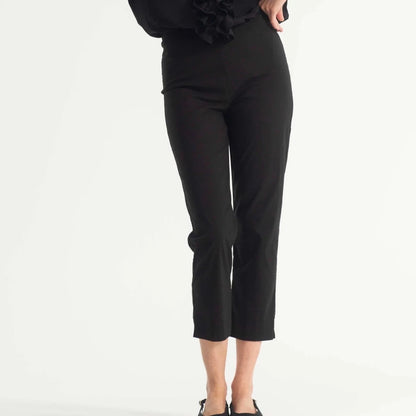 Mela Purdie Cropped Pant WAS $195