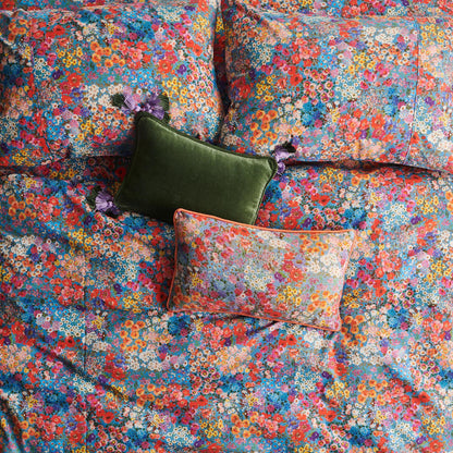 Kip & Co Forever Floral Bed Linen