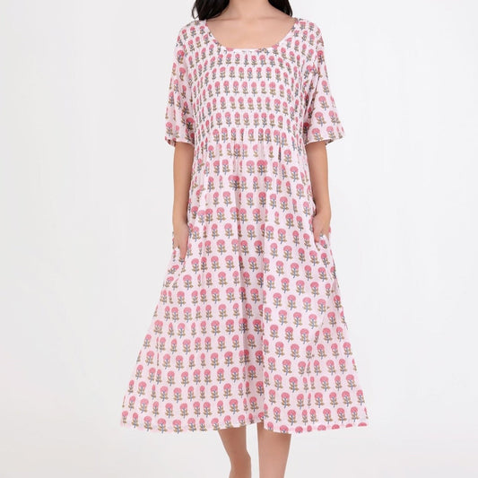 Robbie Nightie